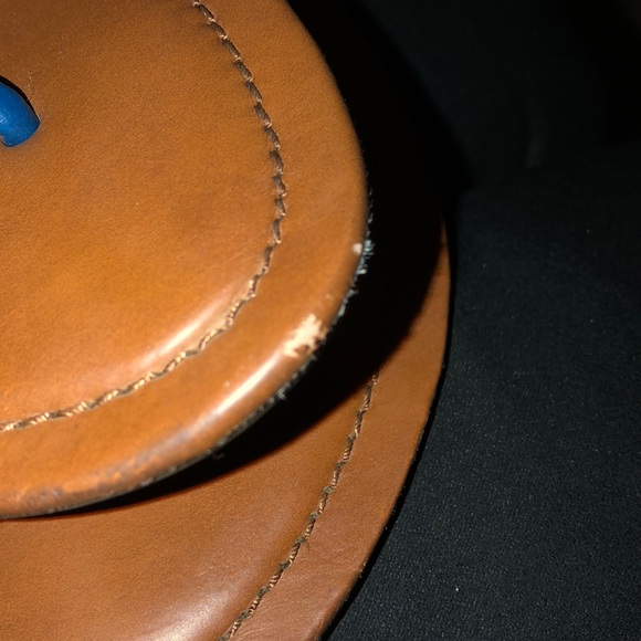 🌸 Sandals - Picture 2 of 4